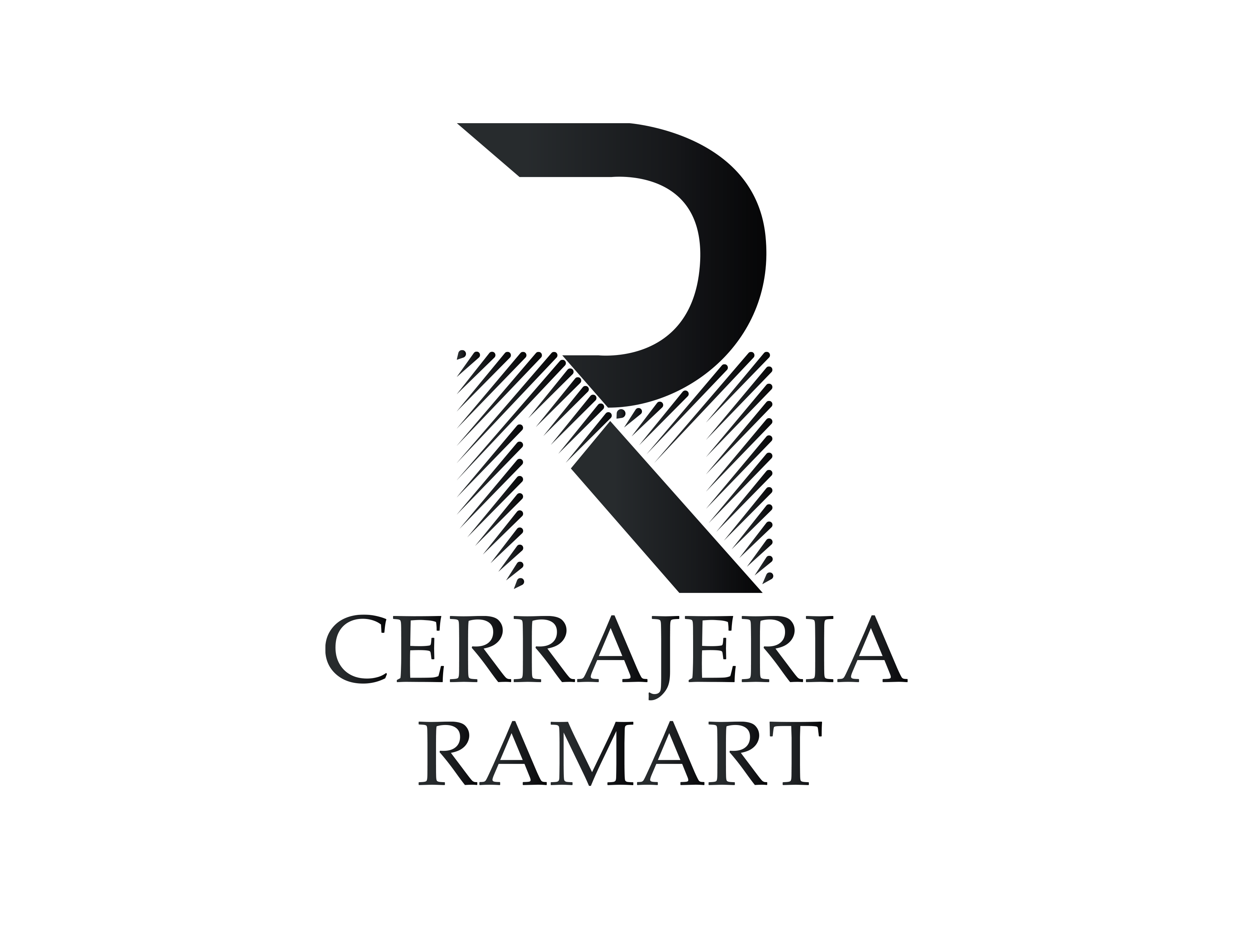 Cerrajeria Ramart